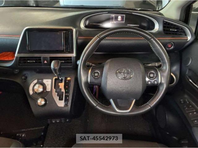Toyota SIENTA 2021-04 8650577-2