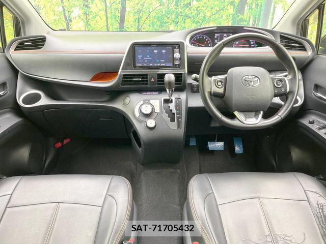 Toyota SIENTA 2018-03 8650847-1