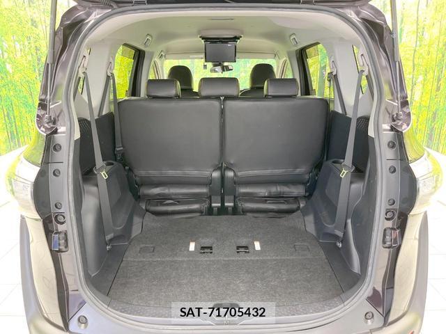 Toyota SIENTA 2018-03 8650847-10