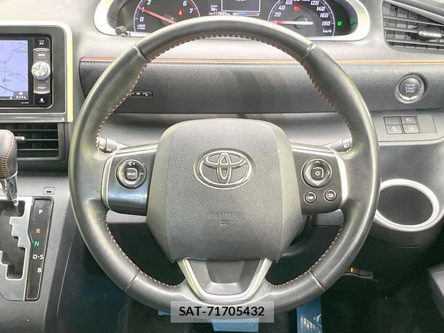 Toyota SIENTA 2018-03 8650847-11