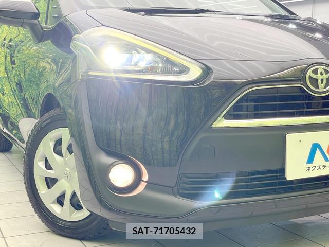 Toyota SIENTA 2018-03 8650847-12