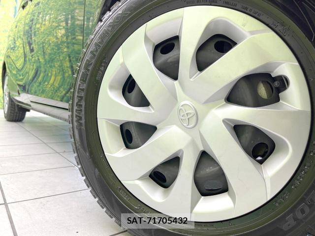 Toyota SIENTA 2018-03 8650847-13