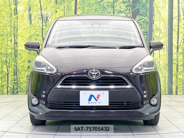 Toyota SIENTA 2018-03 8650847-14