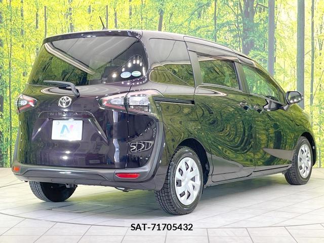 Toyota SIENTA 2018-03 8650847-16
