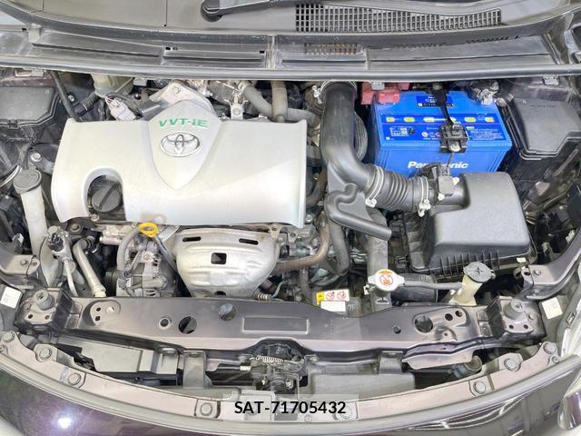 Toyota SIENTA 2018-03 8650847-17