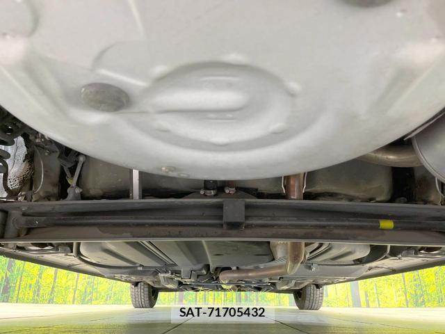 Toyota SIENTA 2018-03 8650847-18