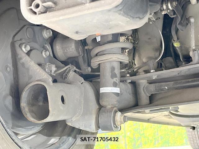 Toyota SIENTA 2018-03 8650847-19