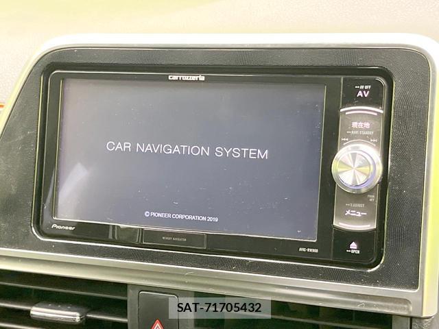 Toyota SIENTA 2018-03 8650847-2