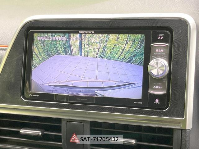 Toyota SIENTA 2018-03 8650847-3