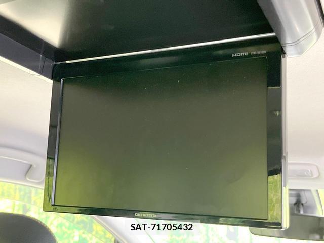 Toyota SIENTA 2018-03 8650847-4