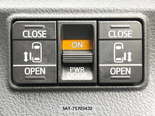 Toyota SIENTA 2018-03 8650847-5