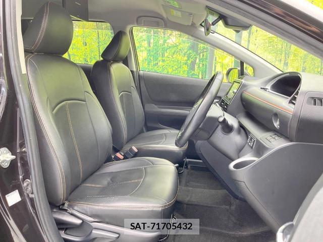 Toyota SIENTA 2018-03 8650847-7