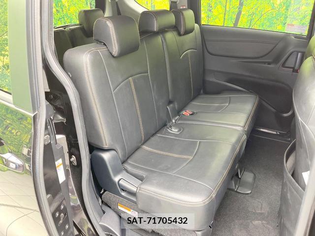 Toyota SIENTA 2018-03 8650847-8