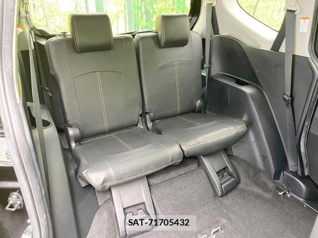 Toyota SIENTA 2018-03 8650847-9