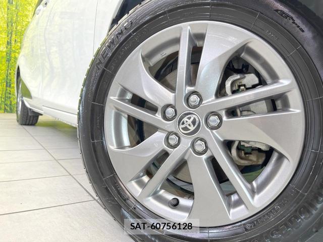 Toyota SIENTA 2019-10 8650850-13