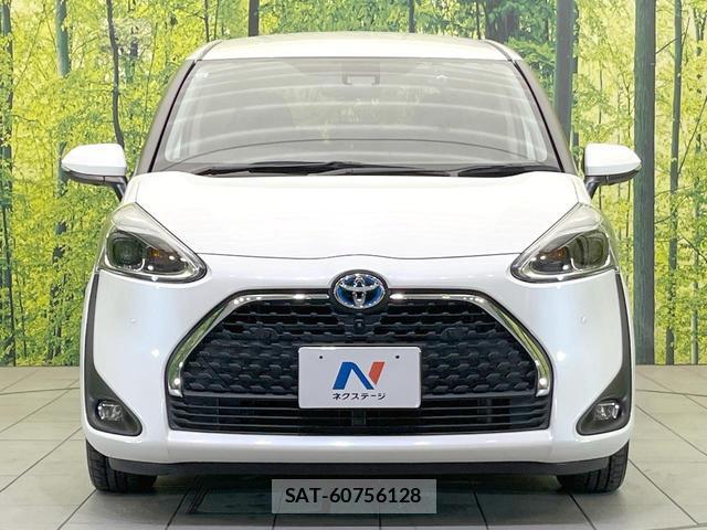 Toyota SIENTA 2019-10 8650850-14