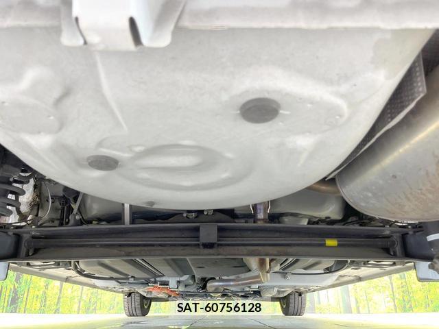 Toyota SIENTA 2019-10 8650850-19