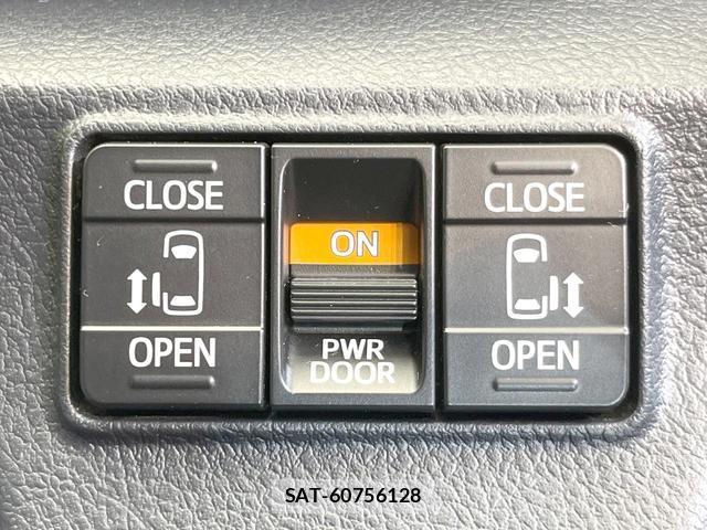Toyota SIENTA 2019-10 8650850-2