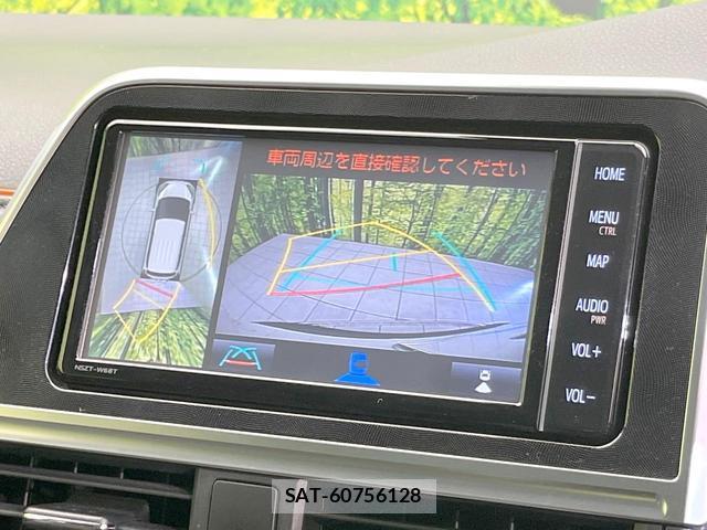 Toyota SIENTA 2019-10 8650850-4