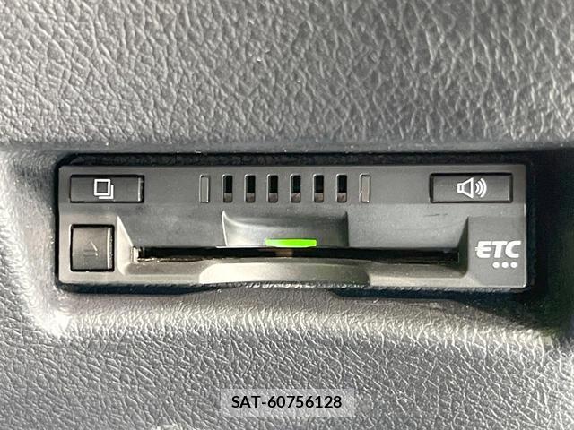 Toyota SIENTA 2019-10 8650850-6