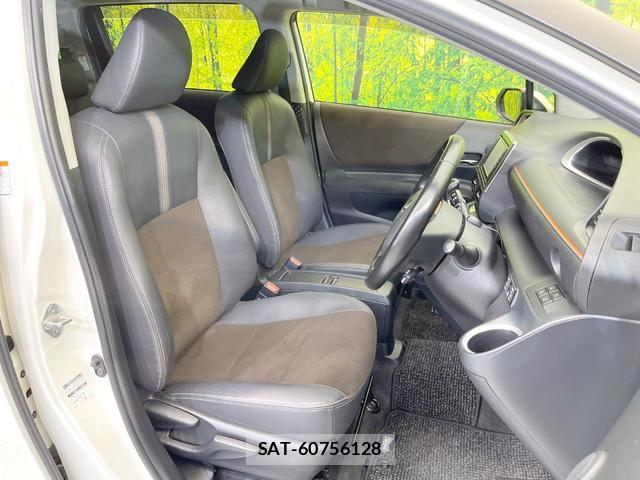 Toyota SIENTA 2019-10 8650850-7