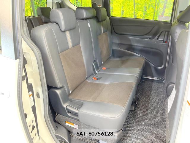 Toyota SIENTA 2019-10 8650850-8