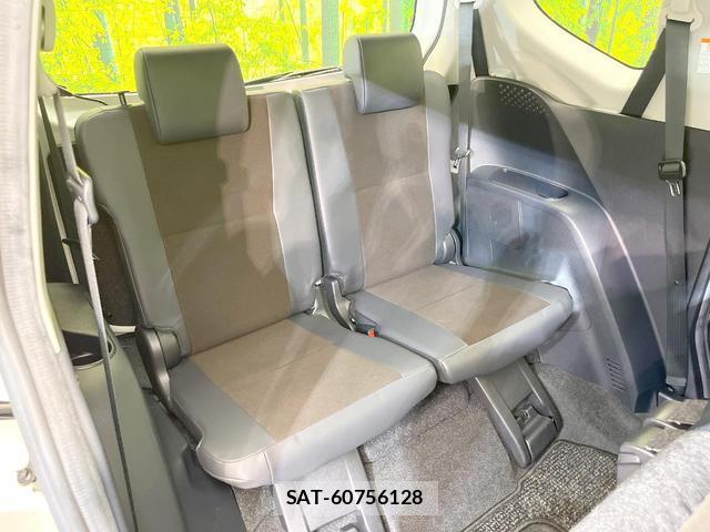 Toyota SIENTA 2019-10 8650850-9
