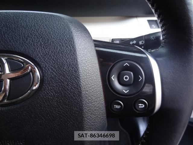 Toyota SIENTA 2015-08 8650863-16
