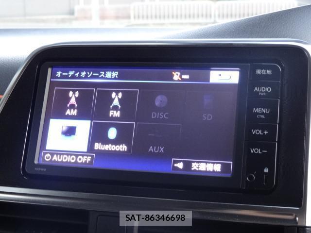 Toyota SIENTA 2015-08 8650863-19