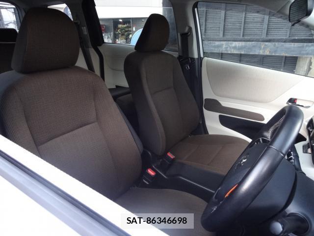 Toyota SIENTA 2015-08 8650863-3
