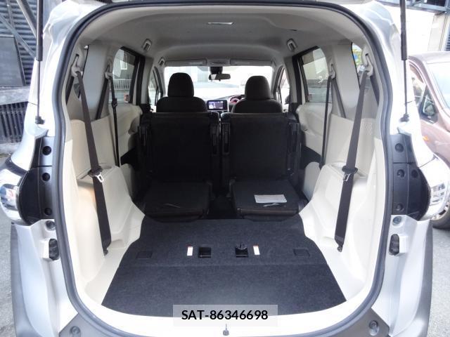 Toyota SIENTA 2015-08 8650863-4