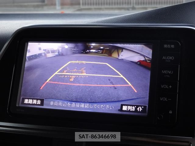 Toyota SIENTA 2015-08 8650863-6