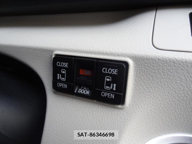 Toyota SIENTA 2015-08 8650863-7