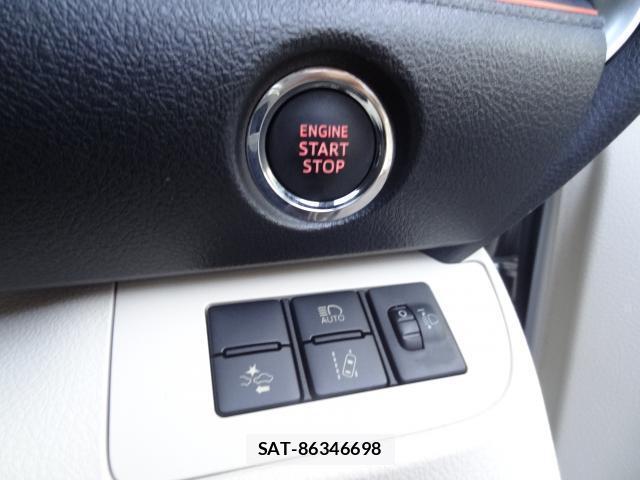 Toyota SIENTA 2015-08 8650863-8