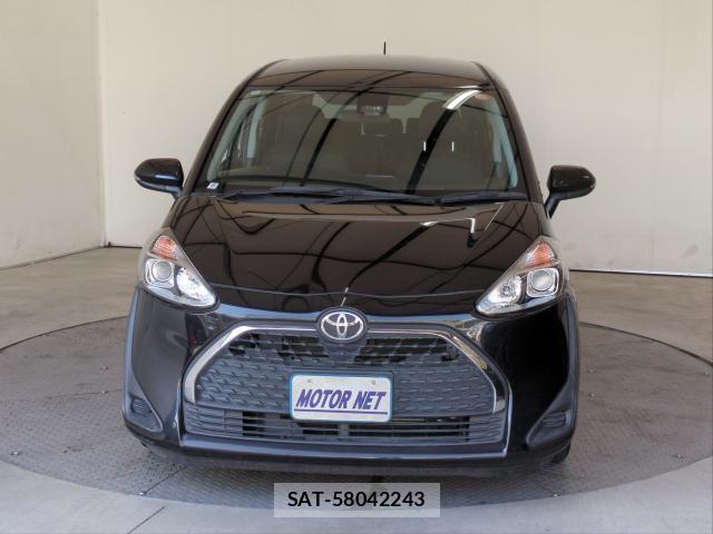 Toyota SIENTA 2018-11 8650918-12