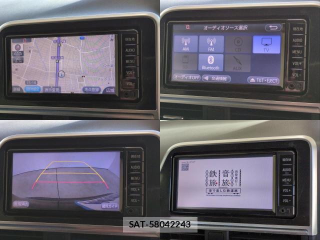 Toyota SIENTA 2018-11 8650918-4