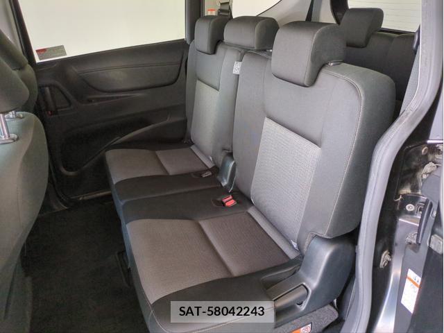 Toyota SIENTA 2018-11 8650918-6