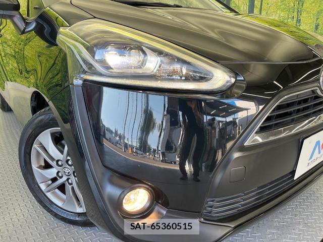Toyota SIENTA 2015-07 8650939-13