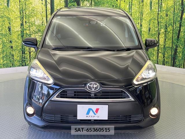 Toyota SIENTA 2015-07 8650939-15