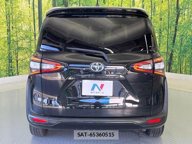 Toyota SIENTA 2015-07 8650939-16
