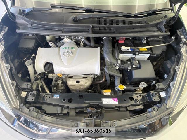 Toyota SIENTA 2015-07 8650939-18