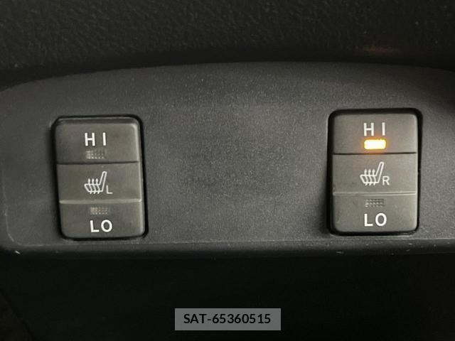 Toyota SIENTA 2015-07 8650939-6