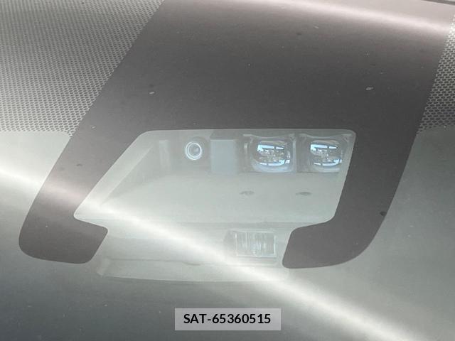 Toyota SIENTA 2015-07 8650939-7