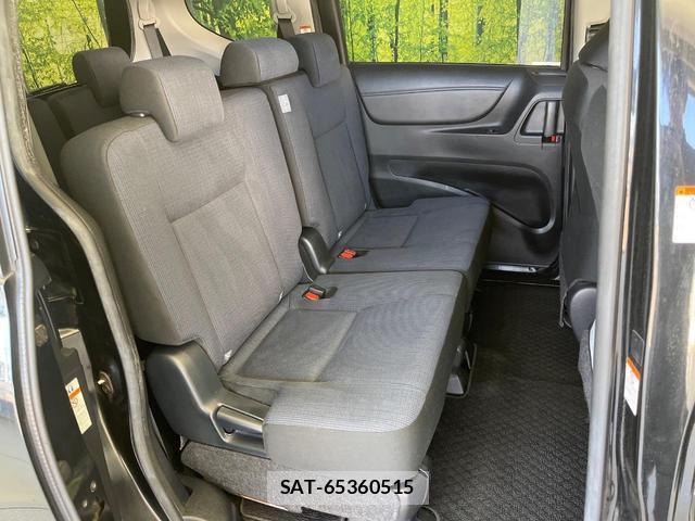 Toyota SIENTA 2015-07 8650939-9