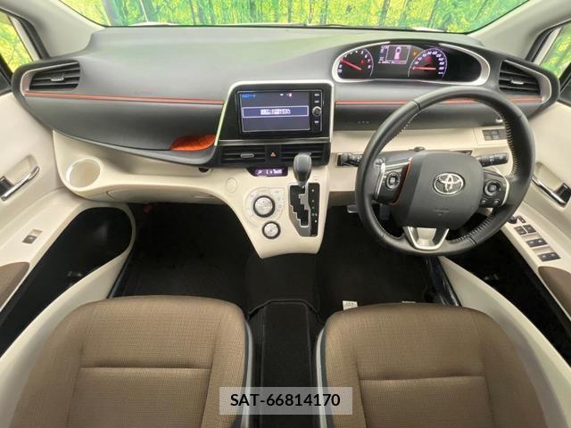 Toyota SIENTA 2016-12 8650946-1