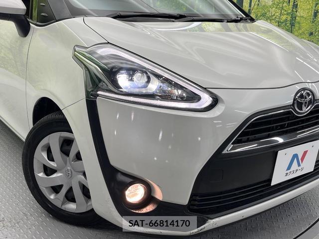 Toyota SIENTA 2016-12 8650946-12