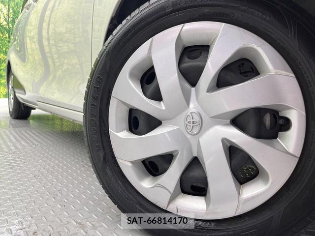 Toyota SIENTA 2016-12 8650946-13