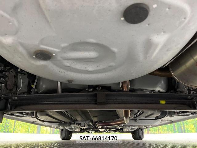 Toyota SIENTA 2016-12 8650946-18