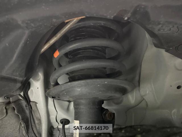 Toyota SIENTA 2016-12 8650946-19