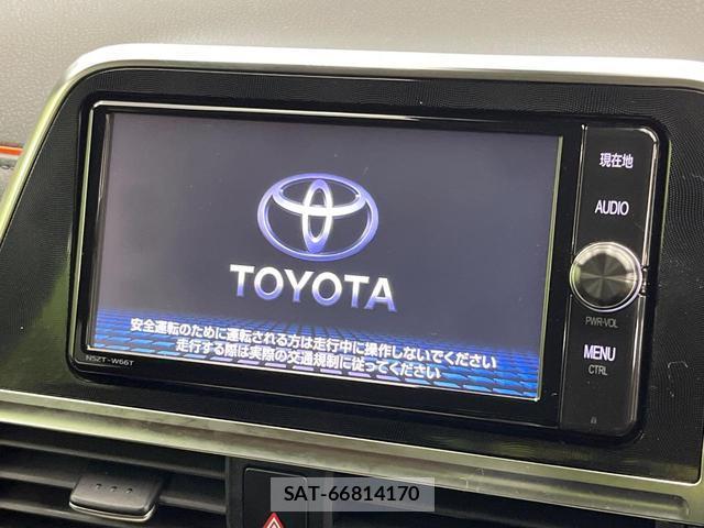 Toyota SIENTA 2016-12 8650946-2